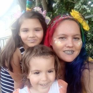 Meet your Posher, Jane